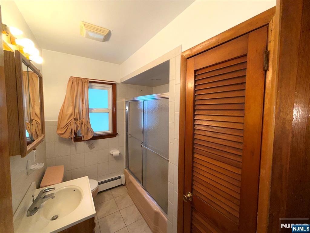 20 Beech, Kearny, NJ, 07032