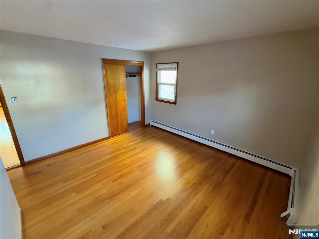 20 Beech, Kearny, NJ, 07032