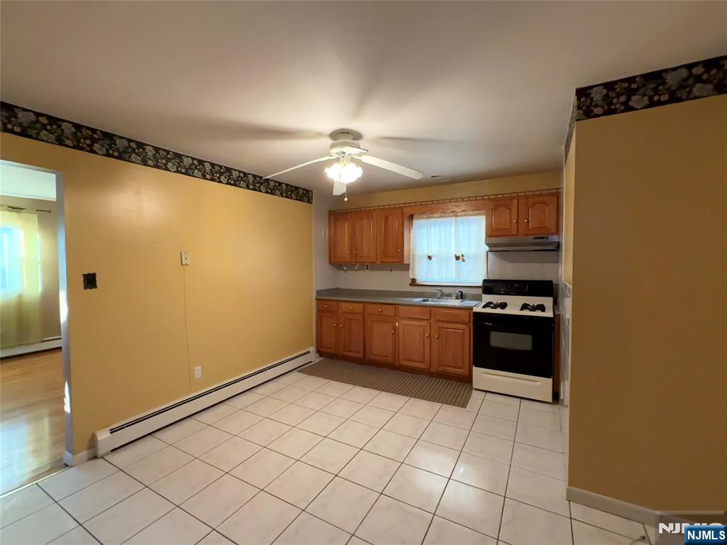 20 Beech, Kearny, NJ, 07032