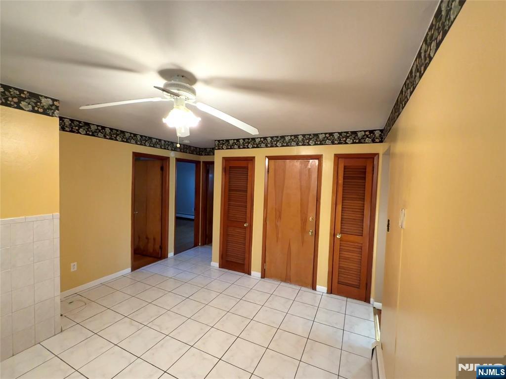 20 Beech, Kearny, NJ, 07032