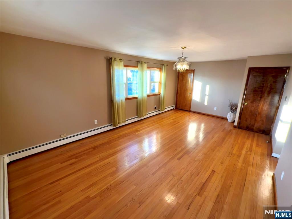 20 Beech, Kearny, NJ, 07032