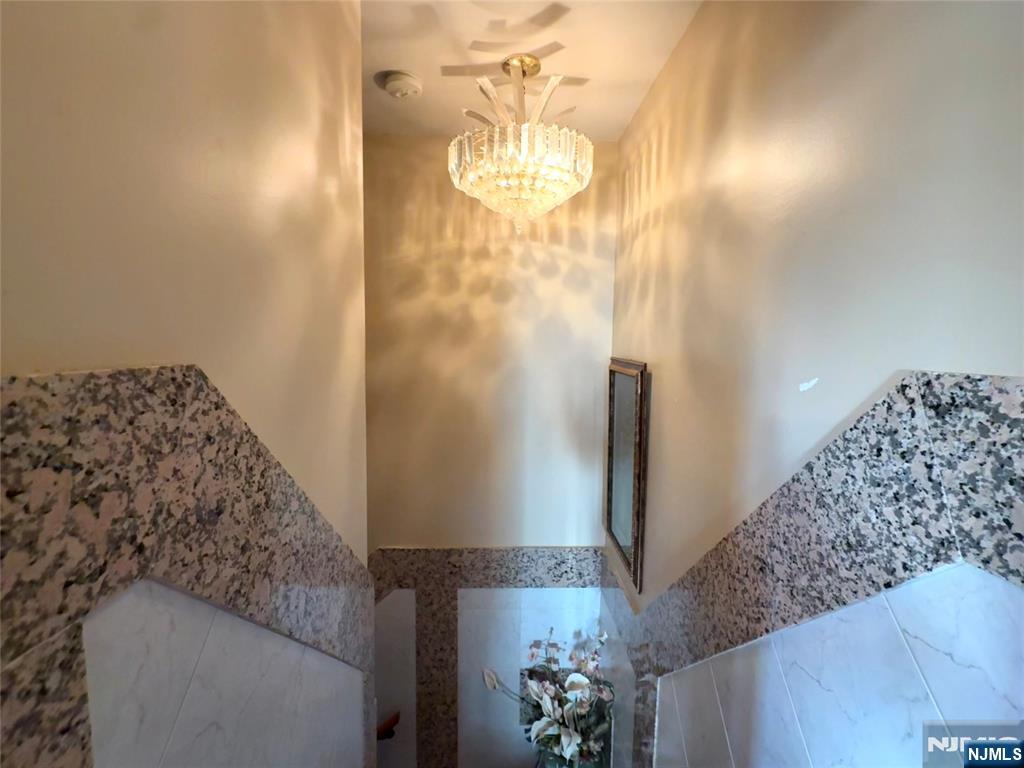 20 Beech, Kearny, NJ, 07032