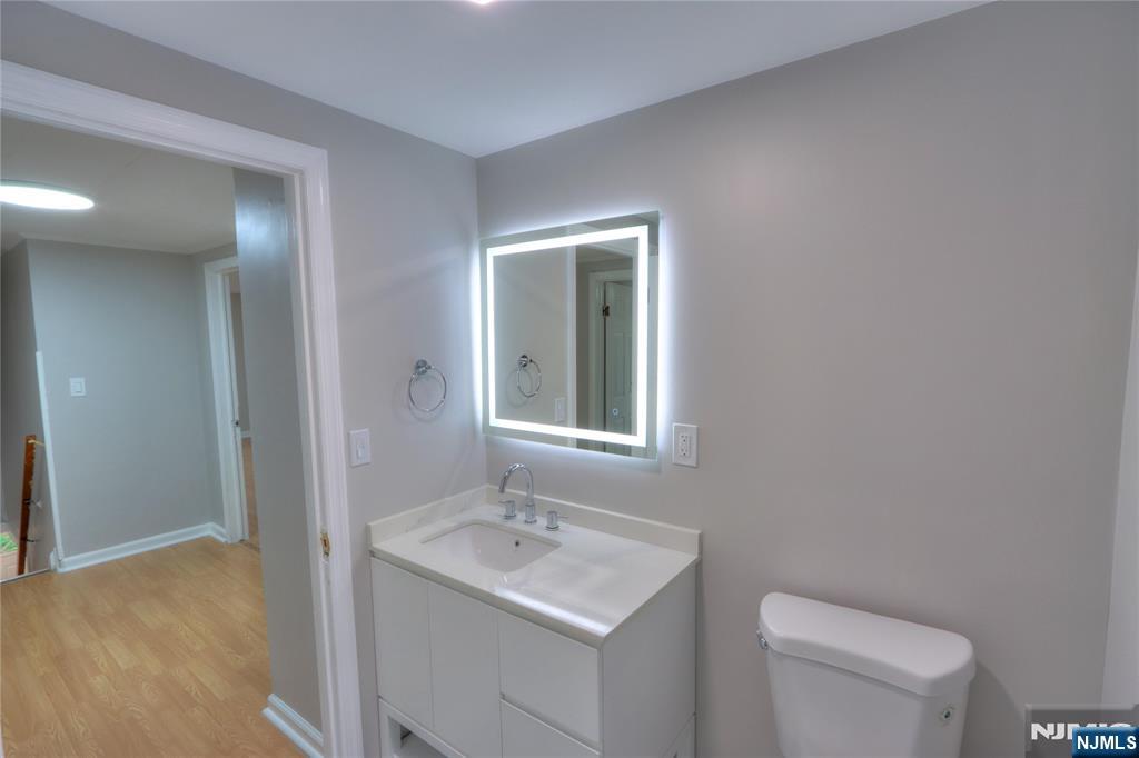 109 Division, Garfield, NJ, 07026