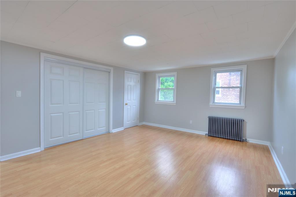 109 Division, Garfield, NJ, 07026