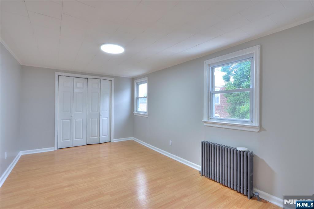 109 Division, Garfield, NJ, 07026