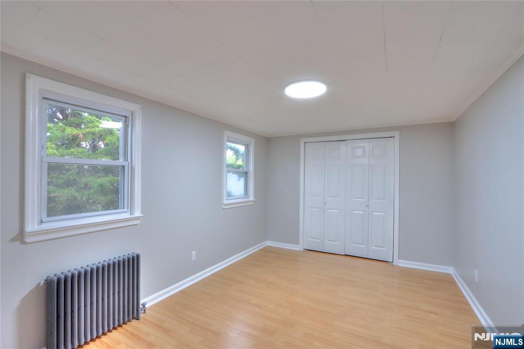 109 Division, Garfield, NJ, 07026