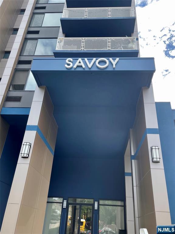 464 Gorge, Cliffside Park, NJ, 07010