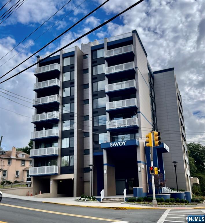 464 Gorge, Cliffside Park, NJ, 07010