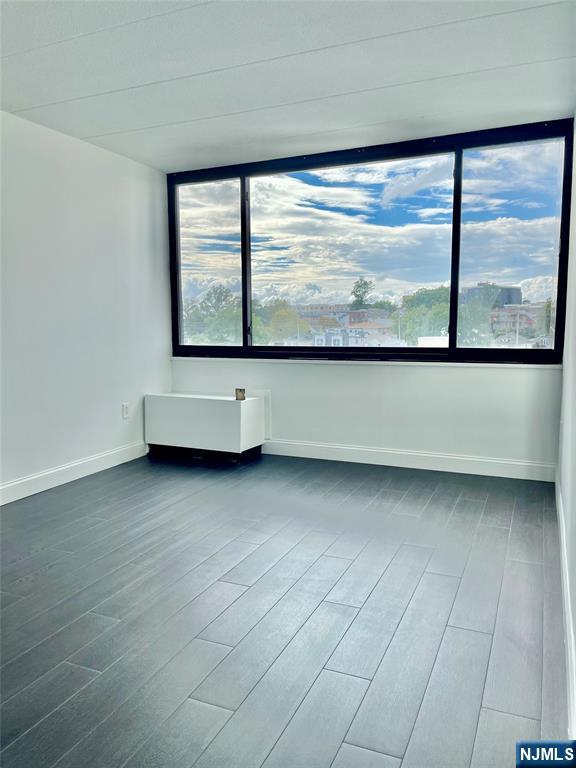 464 Gorge, Cliffside Park, NJ, 07010