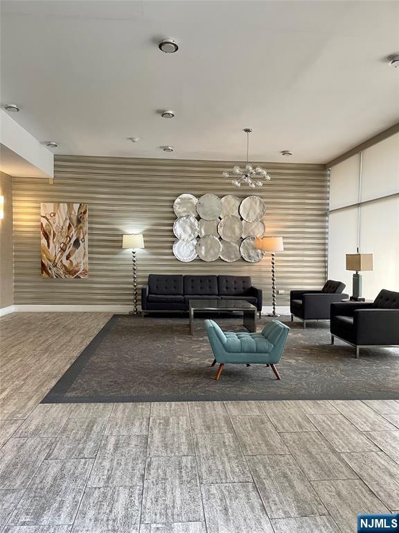 464 Gorge, Cliffside Park, NJ, 07010