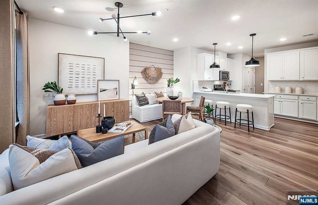 55 Passaic Avenue, Kearny, NJ, 07032