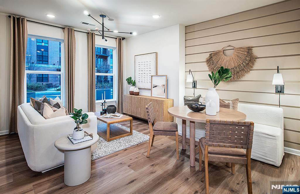 55 Passaic Avenue 200 Balsam St # - Photo 2