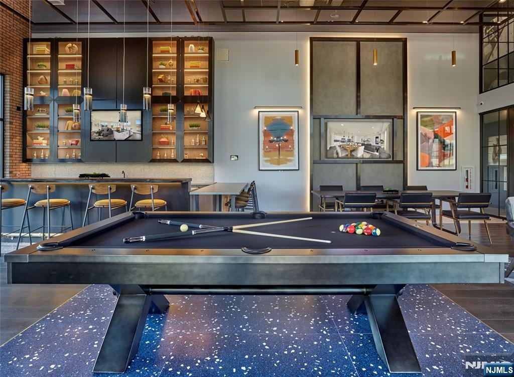 55 Passaic Avenue, Kearny, NJ, 07032