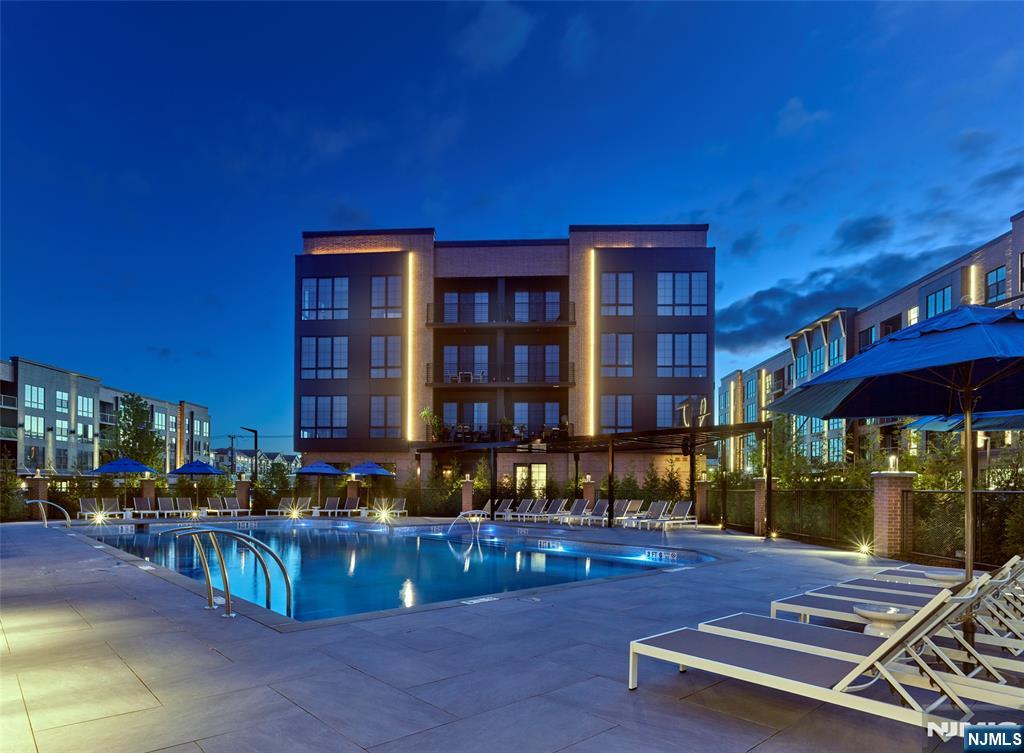 55 Passaic Avenue, Kearny, NJ, 07032