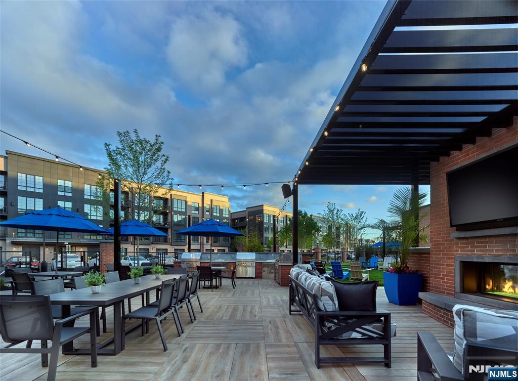 55 Passaic Avenue, Kearny, NJ, 07032