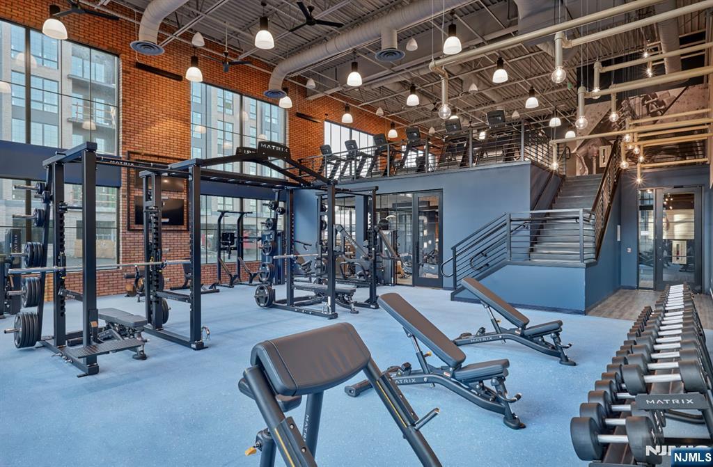 55 Passaic Avenue, Kearny, NJ, 07032