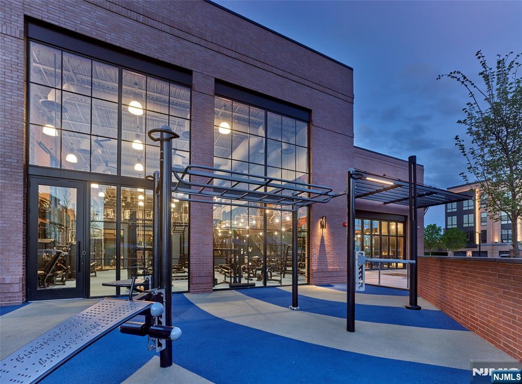 55 Passaic Avenue, Kearny, NJ, 07032