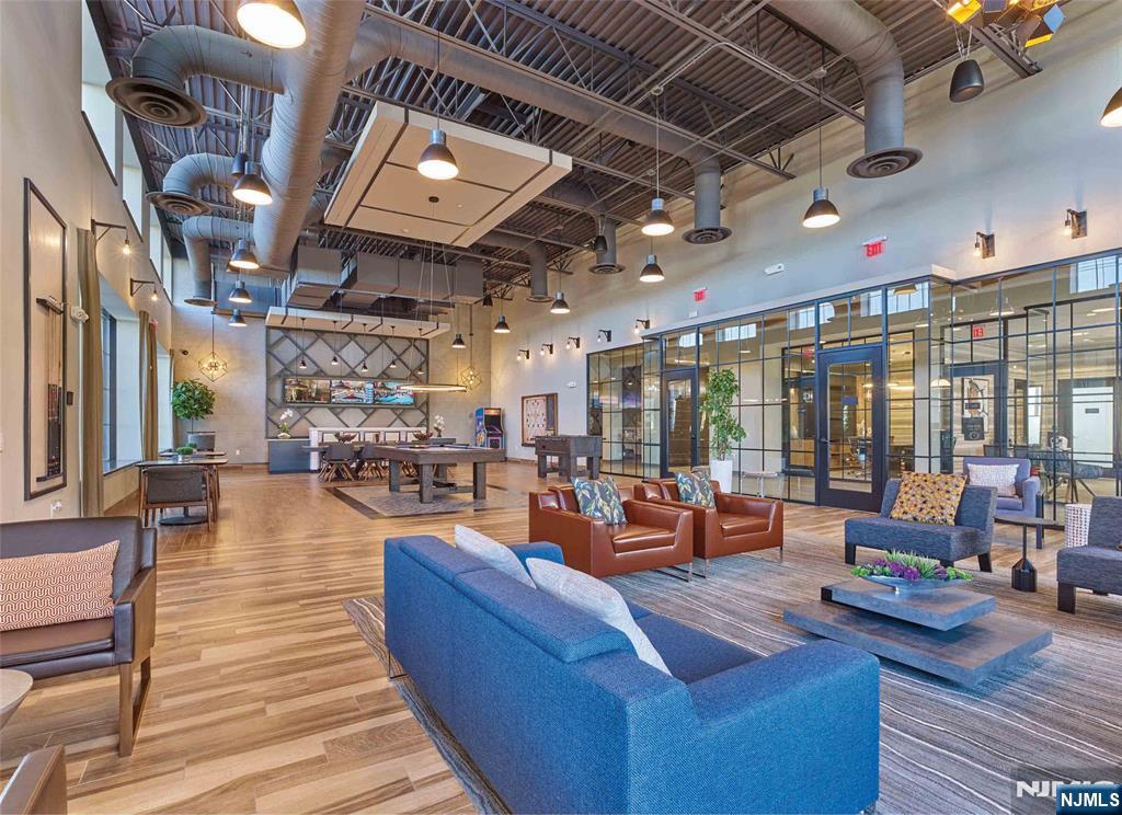 55 Passaic Avenue, Kearny, NJ, 07032