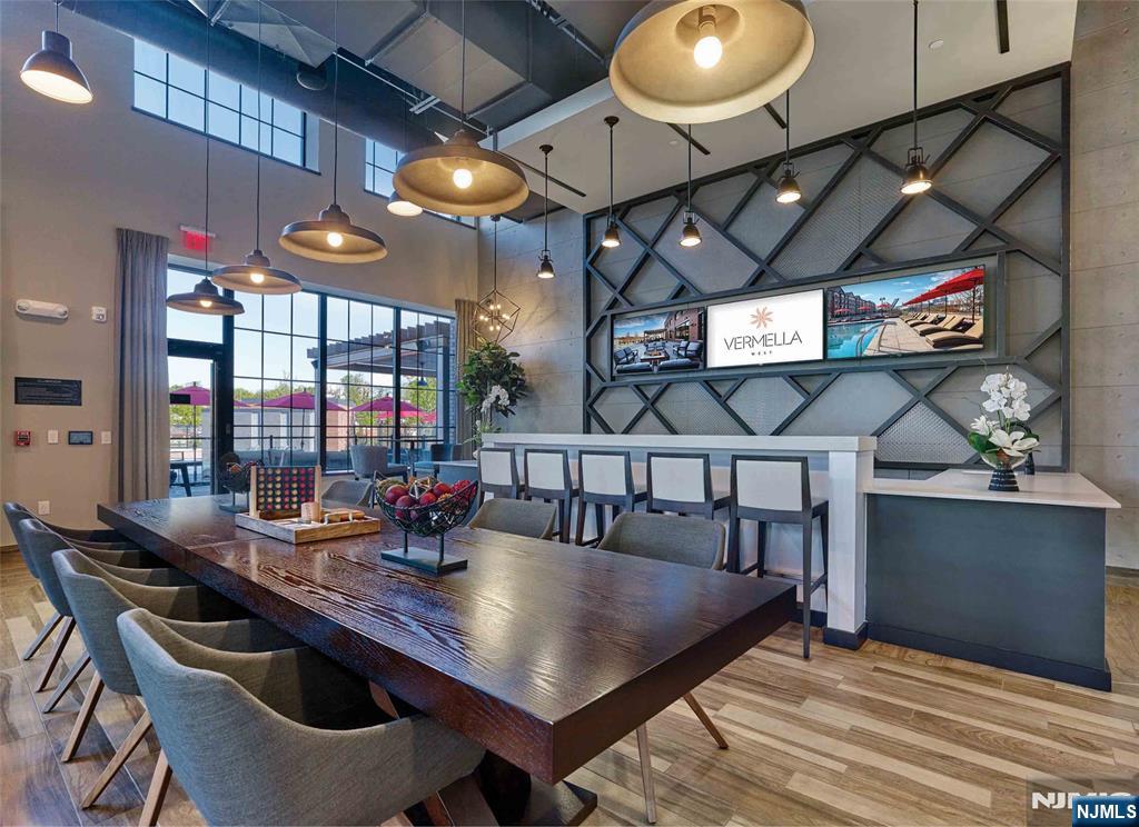 55 Passaic Avenue, Kearny, NJ, 07032