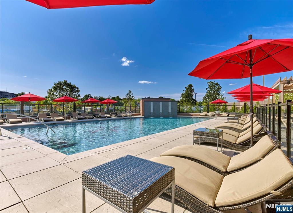 55 Passaic Avenue, Kearny, NJ, 07032