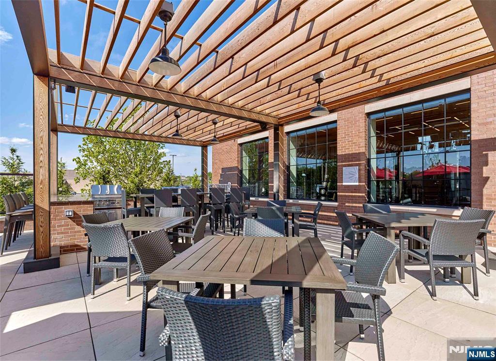 55 Passaic Avenue, Kearny, NJ, 07032