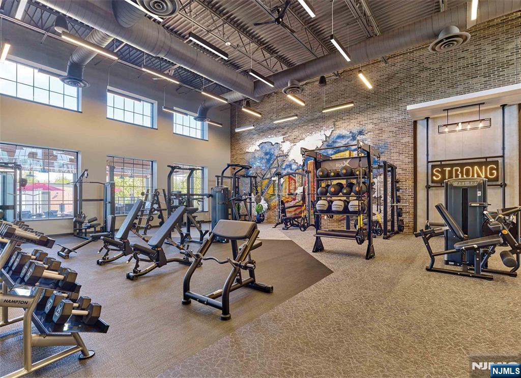 55 Passaic Avenue, Kearny, NJ, 07032