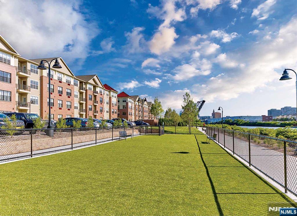 55 Passaic Avenue, Kearny, NJ, 07032