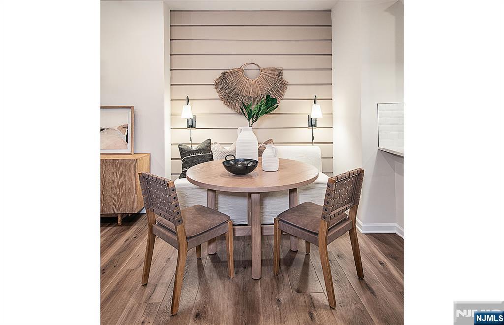 55 Passaic Avenue 200 Balsam St # - Photo 4