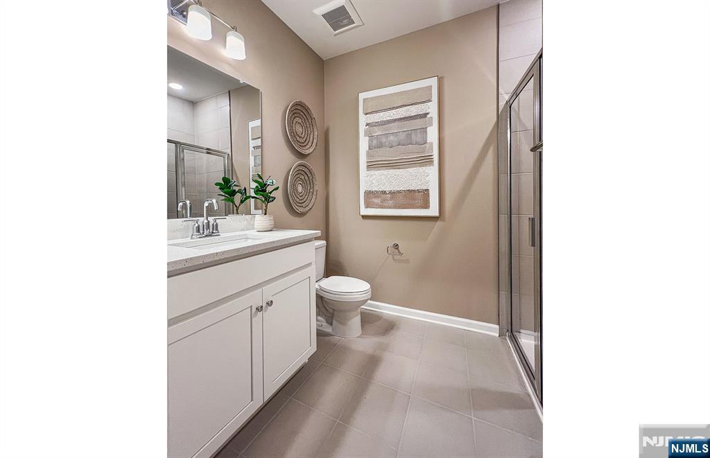 55 Passaic Avenue, Kearny, NJ, 07032