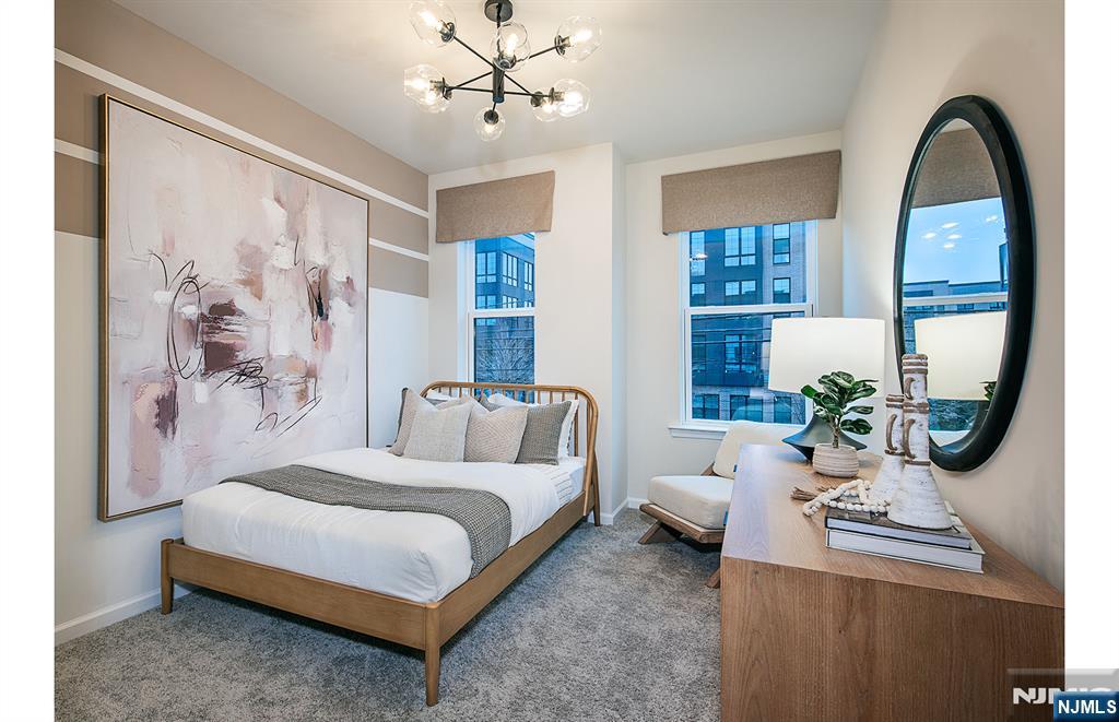 55 Passaic Avenue, Kearny, NJ, 07032