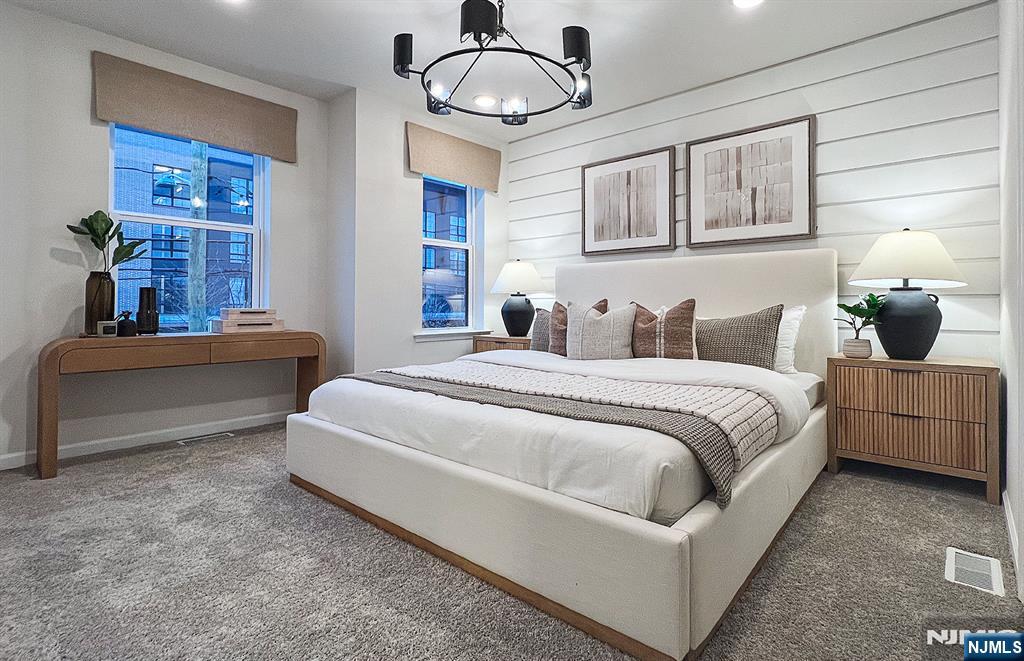 55 Passaic Avenue, Kearny, NJ, 07032