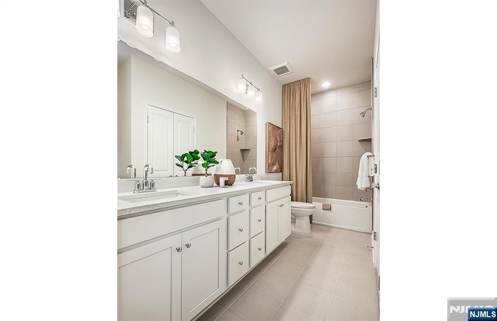 55 Passaic Avenue, Kearny, NJ, 07032