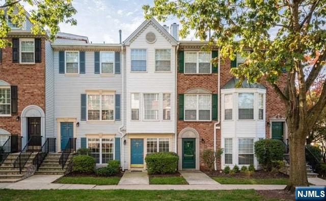 748 Pepperidge, Mahwah, NJ, 07430