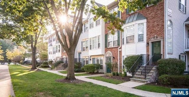 748 Pepperidge, Mahwah, NJ, 07430