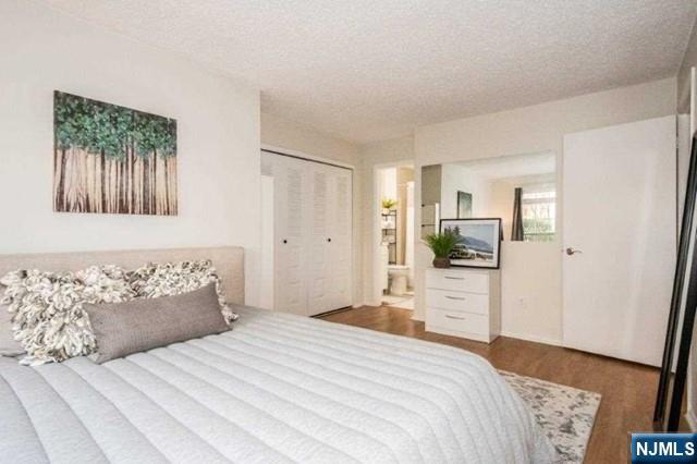 748 Pepperidge, Mahwah, NJ, 07430