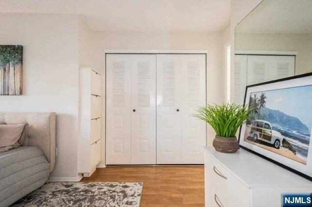 748 Pepperidge, Mahwah, NJ, 07430