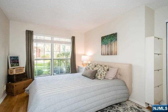 748 Pepperidge, Mahwah, NJ, 07430