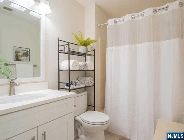 748 Pepperidge, Mahwah, NJ, 07430