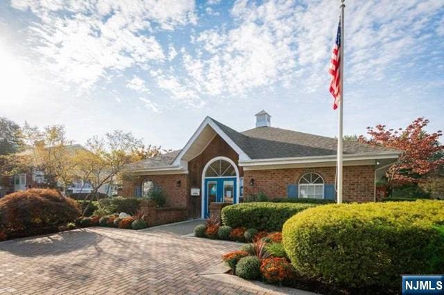 748 Pepperidge, Mahwah, NJ, 07430