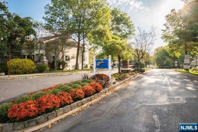 748 Pepperidge, Mahwah, NJ, 07430