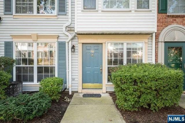748 Pepperidge, Mahwah, NJ, 07430