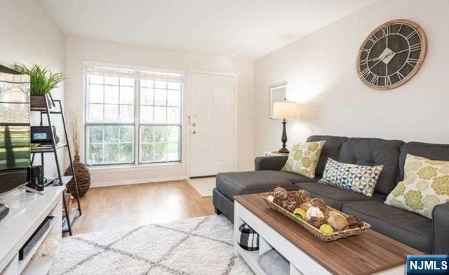 748 Pepperidge, Mahwah, NJ, 07430