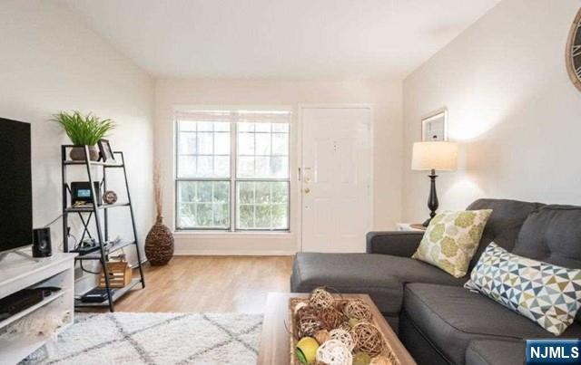 748 Pepperidge, Mahwah, NJ, 07430