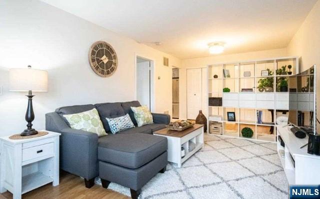 748 Pepperidge, Mahwah, NJ, 07430