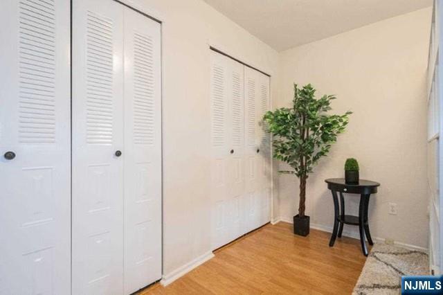 748 Pepperidge, Mahwah, NJ, 07430