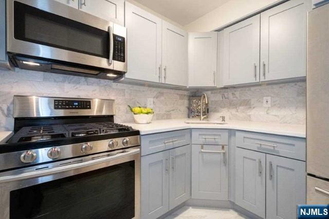 748 Pepperidge, Mahwah, NJ, 07430