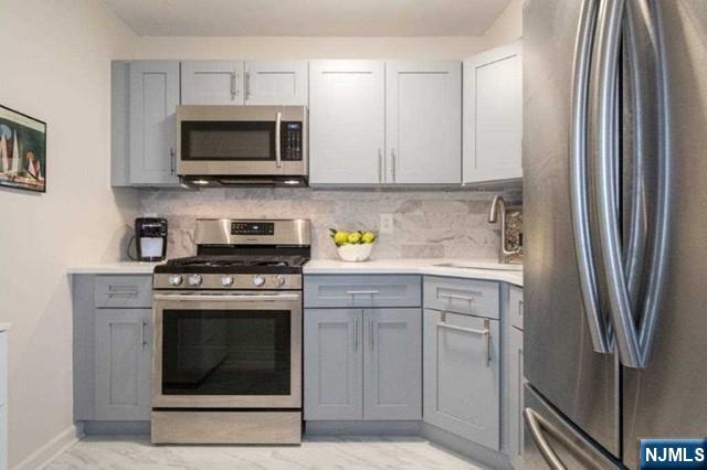 748 Pepperidge, Mahwah, NJ, 07430