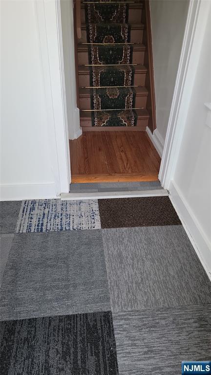165 Main Street Second Floor - Photo 2