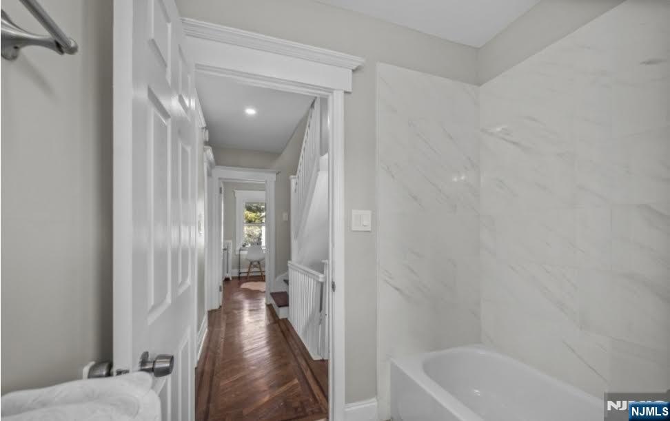 42 Crawford Street - Photo 3