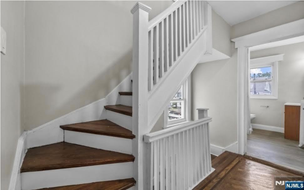 42 Crawford Street - Photo 4